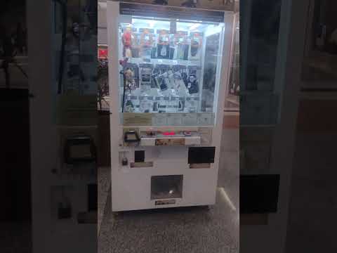 Shopping Via Café em Varginha no SUL de Minas Gerais