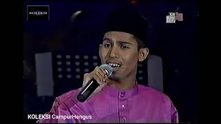 Download lagu IN-TEAM - NUR KASIH (LIVE HMI 2002) mp3 Download lagu IN-TEAM - NUR KASIH (LIVE HMI 2002) mp3