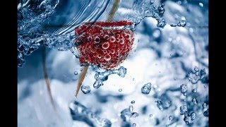 Light me up ! by Wolfgang Leng, Ted Poulsen & John Heinrich - Funk