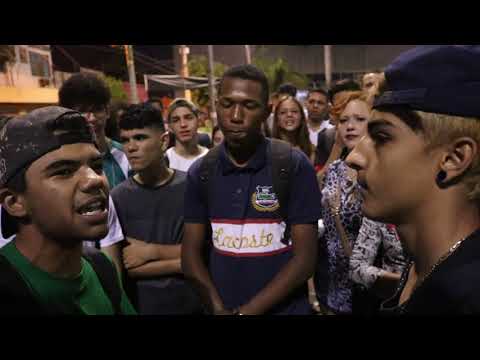 BdA217 - Gessé x Slow