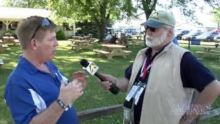 Aero-TV: Not Just ‘Near’, But HERE! - Swift Fuel Ready To Power GA