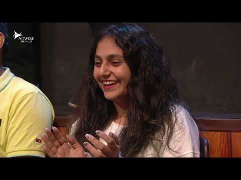 90's Villain Special | The Kapil Sharma Sharma| Full Episode| #comedyshow