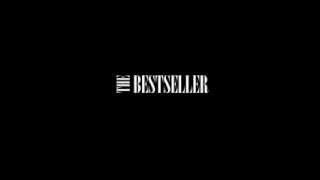 The Bestseller (El cohete)