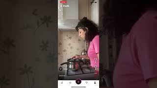 Zena Gibi Furya da Yeteneklerini Sergilemeye Ne Dersin ?