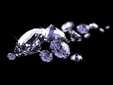J.Randall feat. Flo Rida & Rihanna - Diamondz ( New Remix 2012 *hot*)