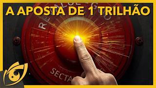 A Reavaliação do Ouro Americano: Um 