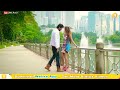 Tere Naina Bade Katil Mar Hi Dalenge New Whatsapp Status Video
