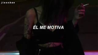 Motivate - Little Mix | Traducción al Español