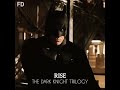 music by Hans Zimmer movie The Dark Knight Trilogy. #Batman #hanszimmer #film