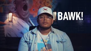 BAWK! (2022)