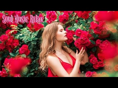 Simply incredibly beautiful and unearthly music by Edgar Tuneyants takes you far away|Want to listen