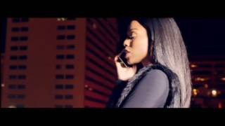 AMAXX - Too Dope [OFFICIAL VIDEO]