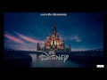 Opening To Tangled 2011 DVD