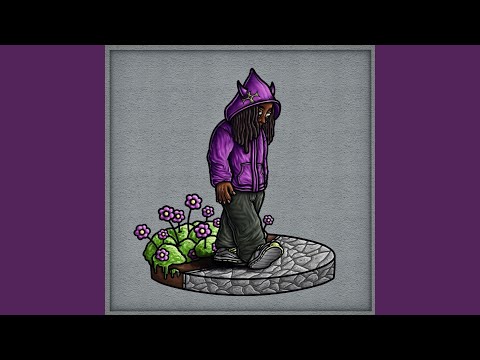 Video thumbnail for On My Arm
