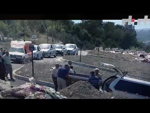 1000 Perlat- Nr.510-Miron Kotani(muzika)-Fragment nga filmi artistik "Tuneli" RTSH 1.Janar 2018