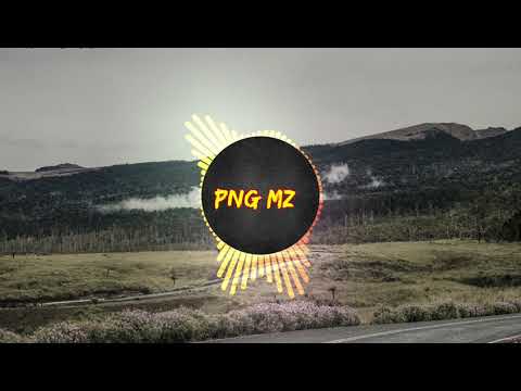 Tambul Ambe Oh (2019) Ana Jeff ft. Jayblaque & Leslie Chan (prod by Dj Manzin)