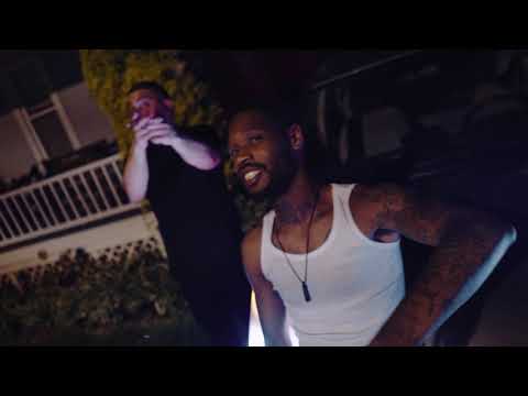 BOI MAINE - DOWN BAD (OFFICIAL MUSIC VIDEO)