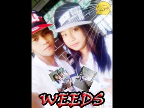 B13 - SANA'Y MAGBALIK