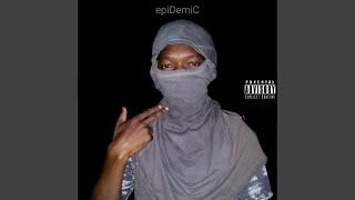 Download lagu African Soil mp3