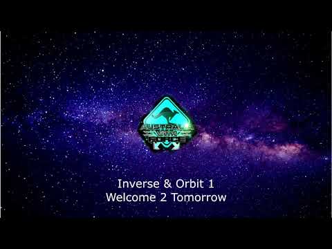 Best of Australia With Force 4 (Mixed by DJ Roadster)