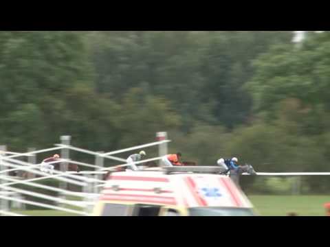 MI, 15. 7. 2017, 4. dostih - Handicap Jockey Clubu ČR