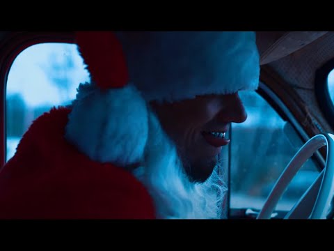 Dope DODTV - Christmas Special 2015 | Short Movie