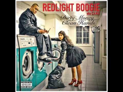 Sugacane-Smoke break