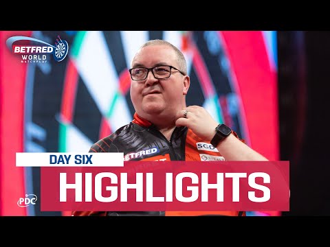 YouTube thumbnail for video