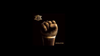 Iam _ Demain C'est Loin [Monnaie De Singe by Modpg] 2021#
