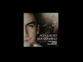 Aunque No Sea Conmigo Cover Andrés Gómez