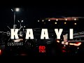 Kaayi Kaayi 8D 3D Audio BABY JEAN 4K HQ Video Full 8D Song Use Headphones