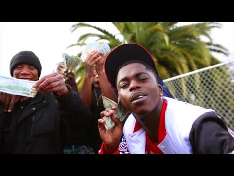 FBG "Blood Brothers" Dir by @KWelchVisuals