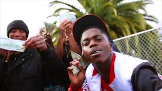 FBG &quot;Blood Brothers&quot; Dir by @KWelchVisuals