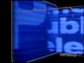 KCTS WTTW APT AAT 2002