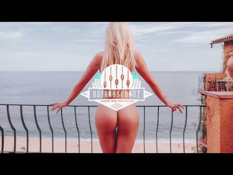 Simon Blaze - Alejandra (feat. Adrian Swish)