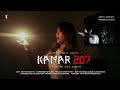 KAMAR 207 FILM PENDEK HORROR