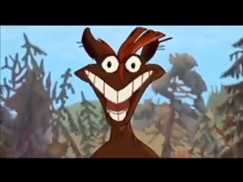 ДА, ТОЧНО, ВОСЕМЬ!