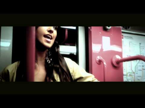 it's gotta be love - Michelle Lily.mov