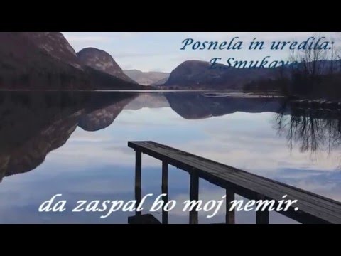 🎼Coto,Jan In Modrijani 🚻En Poljub💋