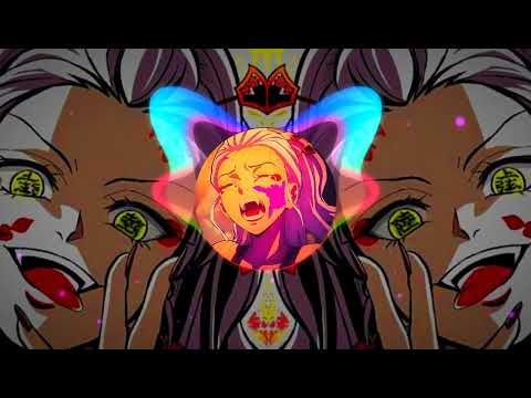 LA ESPADA - DEMON SLAYER [@BAKA.EDITS6] [ONII-CHAN]