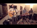 Midlake - Antiphon | The Wild Honey Pie Buzzsession