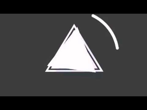 Elif - Sende Gurur (Emrah Turken Remix)