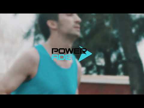 PROGRAVITY - Maratón 42K Buenos Aires 2018