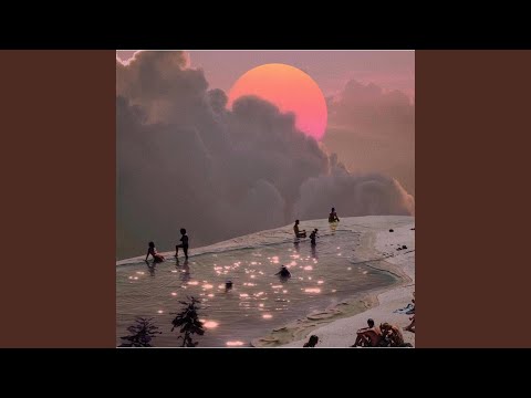 Cute (feat. BoofPaxkMooky)