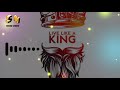 Tamil Ringtone Bgm Iru Kalin Idayile Urasum Sri Mix