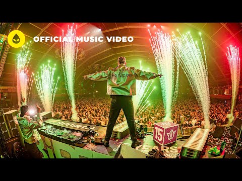 Dirty Workz and Rebelion