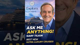 Is Explora Journeys Worth It? | An Honest Paying Guest Review of Luxury Cruising