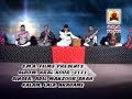 MALIN GARI ROZ DARYO EID KARYO SUNG BY ADIL MANZOOR SHAH KALAM LAL ARAGAMI