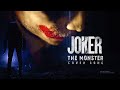 The Monster Song KGF Chapter 2 JOKER Version DOP AND EDITING ANIACHAR MYSORE KARNATAKA
