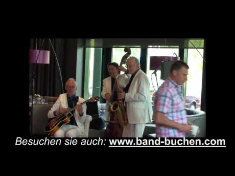 Leichte Jazz-Hintergrundmusik zum Dinner..mpg